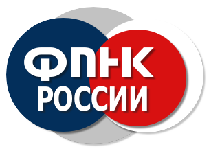הקרן לקידום המורשת והתרבות של רוסיה